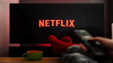 The Witcher 3. sezon ile Netflixe geri dönüyor