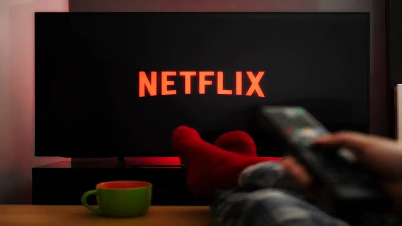 Netflix ücretli abonelik paylaşımında ısrarcı