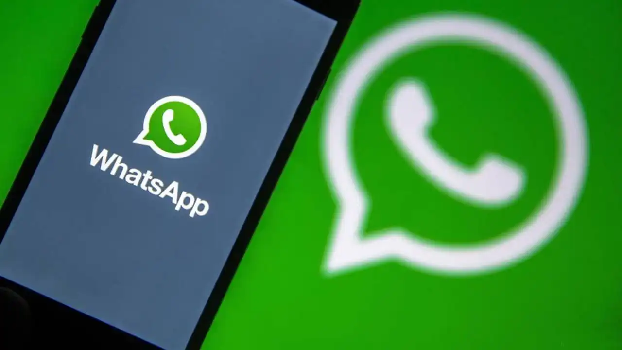 WhatsApp ta bilinmeyen (yabancı) numaralardan gelen aramalar nasıl engellenir?